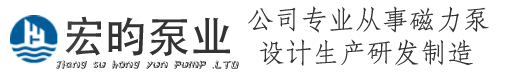 多米（廣東）智能裝備有限公司