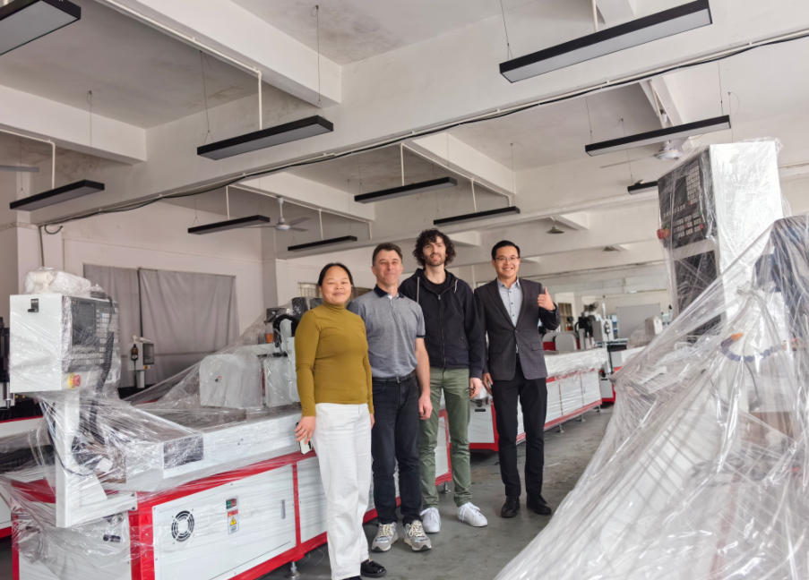 數控鉆孔攻絲一體機